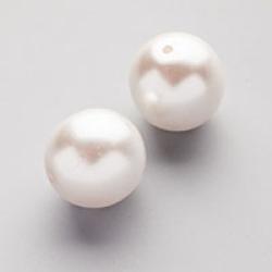 Category Preciosa Pearls image