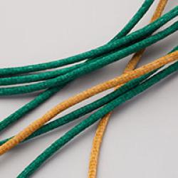 Category Rattail Satin Cord image