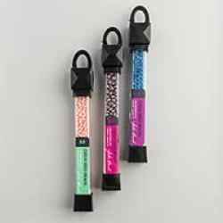 Category Retail Ready Vials image