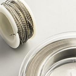 Category Stringing Wire image