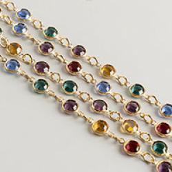 Category Swarovski Banding image