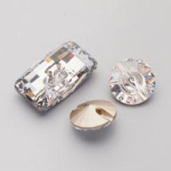 Category Swarovski Buttons image