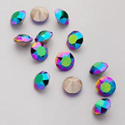 Category Swarovski Chatons-Pointed Backs image