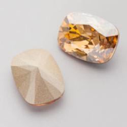 Category Swarovski Fancy Stones image