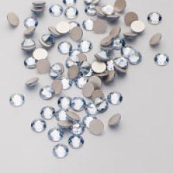 Category Swarovski Flat Backs image