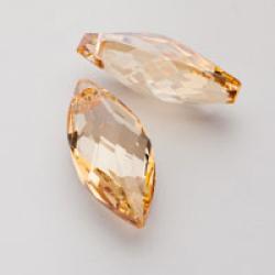 Category Swarovski Pendants and Drops image