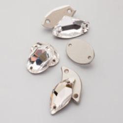 Category Swarovski Sew-On Stones image