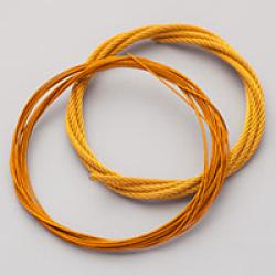 Category Wire-Wrapping Wire image