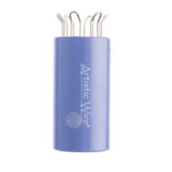 Category Wire Shaping Tools image